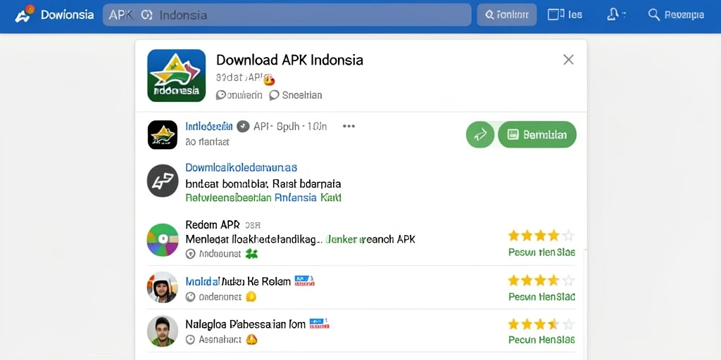 Tampilan awal DEPOXITO yang menarik dan penuh warna.