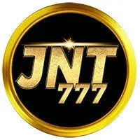 Ikon jnt777
