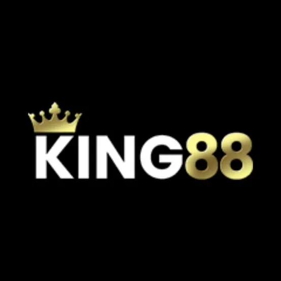 king88 APK Resmi — ikon aplikasi