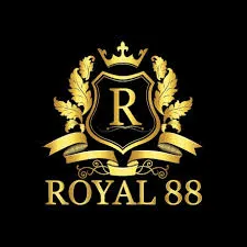 Ikon royal88