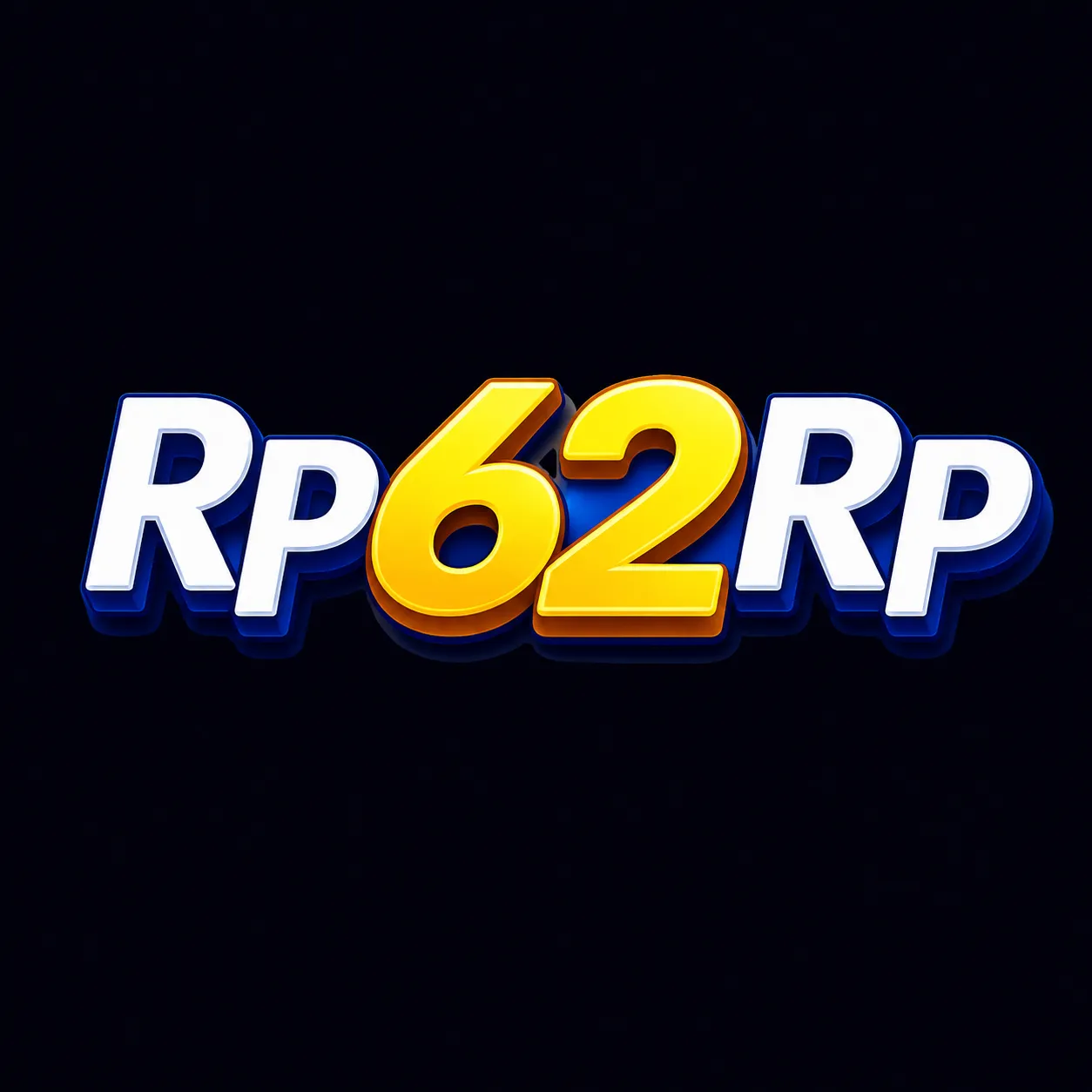 Ikon rp62rp