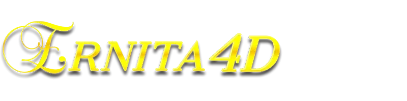 ernita4d — logo banner resmi Indonesia